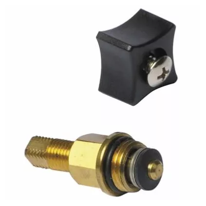 ROBINET DE REMPLISSAGE 122085010