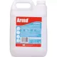 ARMA CREME pour les main 5 Litres
