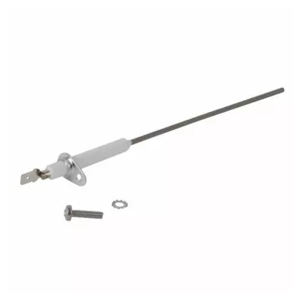 SONDE IONISATION SANIGAZ CONDENS 073179