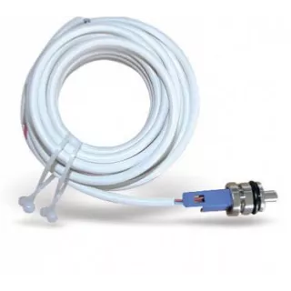 Sonde de température WAT WATER SENSOR 22p04371