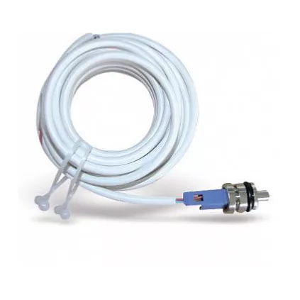 Sonde de température WAT WATER SENSOR