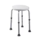Tabouret de douche Abs Anti glisse PRESTO