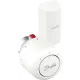 tête thermostatique à distance RA/VL 2952 DANFOSS