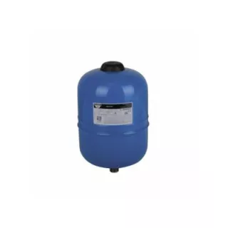 Vase expansion 8 litres 3/4m  CHAPPEE S139319