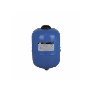 Vase expansion 8 litres 3/4m  CHAPPEE S139319