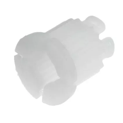 Adaptateur de croisillon HANSA 59910235