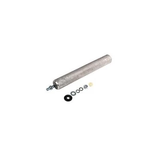 ANODE D33 L:230 + JOINT + VIS S80960006 CHAPPEE - BAXI