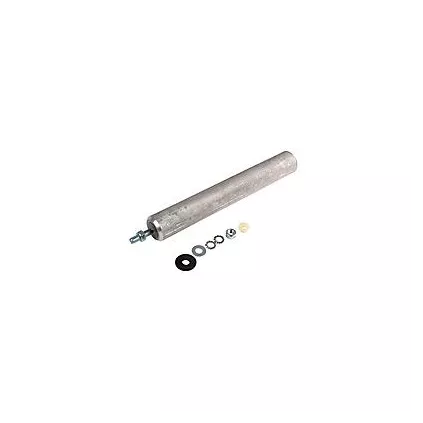 ANODE D33 L:230 + JOINT + VIS S80960006