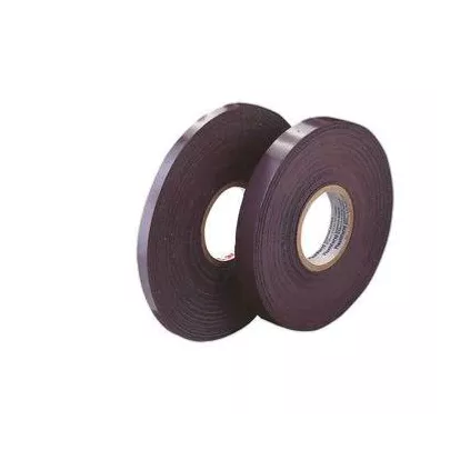 Ruban Magnétique 3 M 1317 1.52mm x19mm x30ML