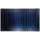 Panneau solaire Thermique Horizontale SOLAR 5000 TF BOSCH