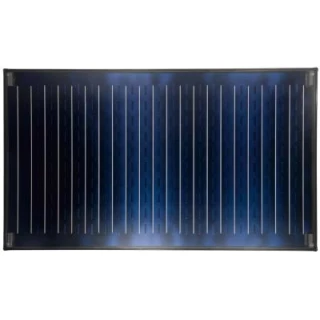 Panneau solaire Thermique Horizontale SOLAR 5000 TF BOSCH