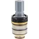 Cartouche SMART CONTROL GROHE 46989000