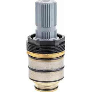 Cartouche SMART CONTROL GROHE 46989000