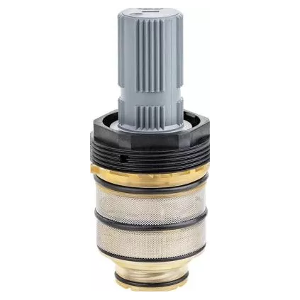 Cartouche Thermostatique SMART CONTROL 46989000