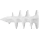 cheville pour isolation extérieur 50 mm FID Fischer