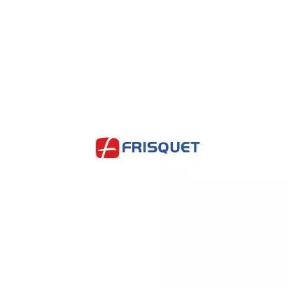 Circulateur HR 26x34 Module hydraulique F3aa41436