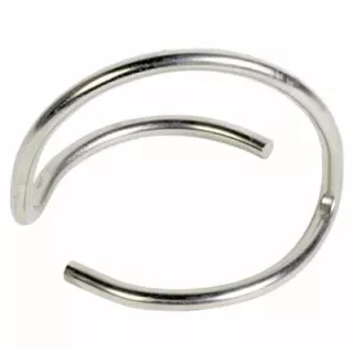 Clip Anti aspiration pour Pistolet RAFALE GUILBERT EXPRESS -35198
