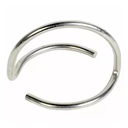 Clip Anti aspiration pour Pistolet RAFALE 35198