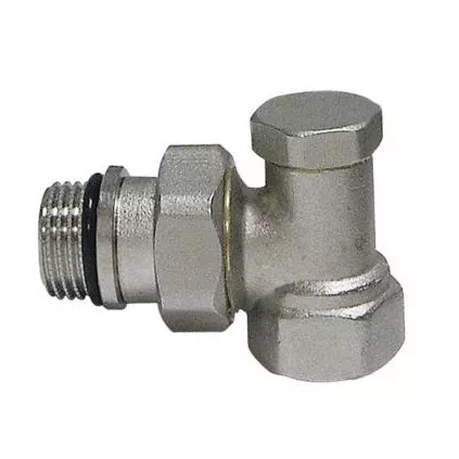 Coude de Réglage 3/8 AYOR