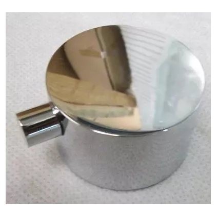 Manette de croisillon Thermostatique Colonne KINEDO SV418