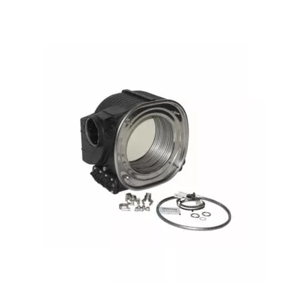 Échangeur de chaleur VMW VAILLANT 0020135129