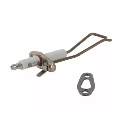 ELECTRODE ALLUMAGE AZU/VARFREE 072146