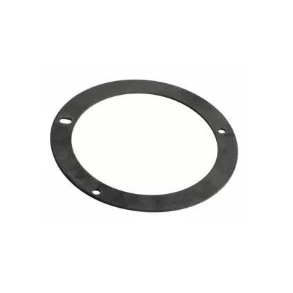 Joint ventilateur v97 FRISQUET 240135