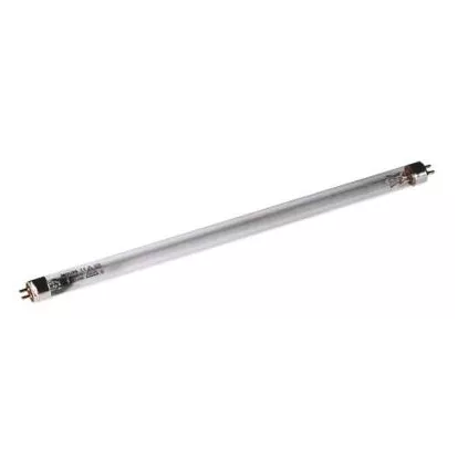 Lampe pour stélisérateur UV 1800 30 Wts