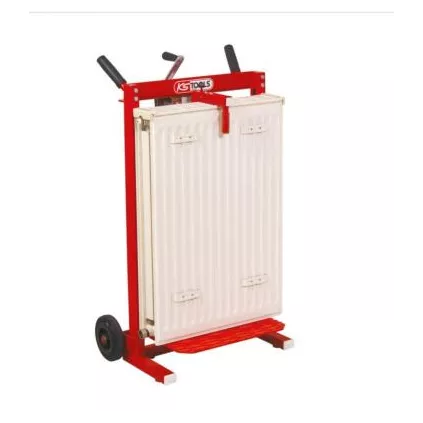 Lève Radiateur 30 KG KSTOOLS