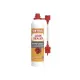 Rapid DOSE LEAK SEALER 300 ML SENTINEL - eco-bricolage