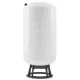 Réservoir à diaphragme AQUAVAREM vertical 100 Litres 10 Bar