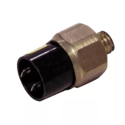 Sonde NTC IDRA24SVI 198724