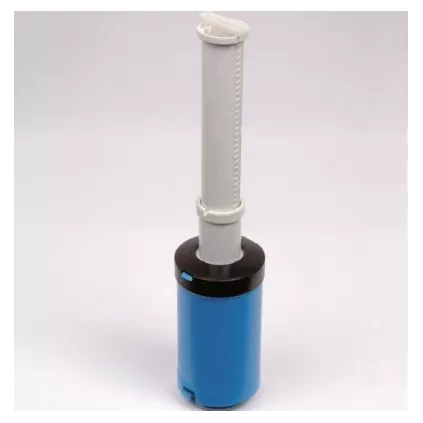 Soupape de chasse pour réservoir WC Joker 500 REGIPLAST