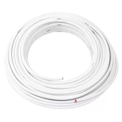 Tube multicouche Betaskin 16 MM 100 Mètres