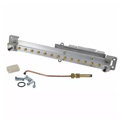 VANNE GAZ G.N. VICTORIA F 122062850