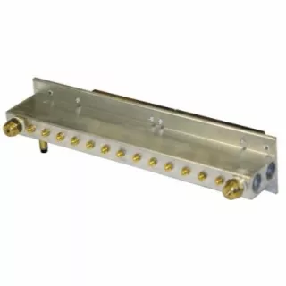 VANNE GN RS20/20 122060680