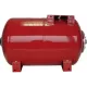 Réservoir MAXIRED 100 Litres Vertical  VAREM