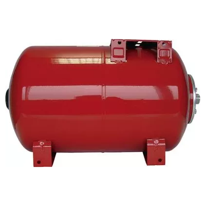 Réservoir MAXIRED 200 Litres Horizontale