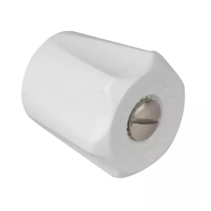 Volant Manuel SAR - COMAP M540002001