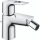 Mitigeur Bidet BAULOOP Chromé 23338001 GROHE - eco-bricolage