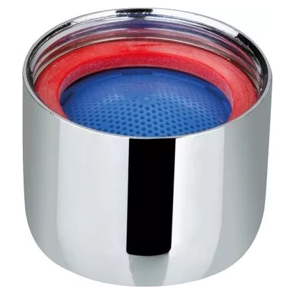 Aérateur/brise-jets Universel