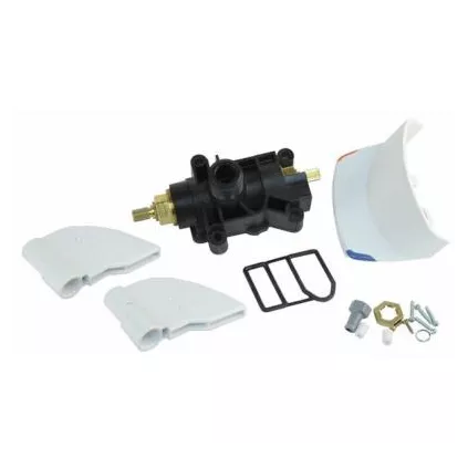 Batterie mélangeuse SENSEO CHAFFOTEAUX 60081916