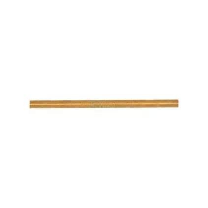 Bobine Laiton fileté 1 mètres 1" (26x34)