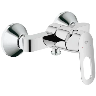 Mitigeur de Douche BAULOOP GROHE - 23633001