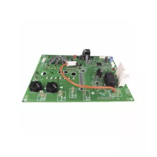 Carte inverter pompe a chaleur Atlantic 169144