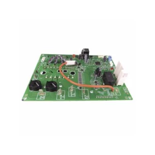 Carte inverter pompe a chaleur Atlantic 169144