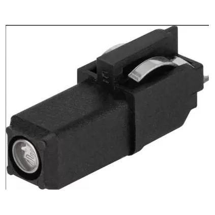 Cellule R40 Riello: 40 G5, 40 G3, 40 G3R 20132573