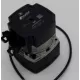Circulateur Grundfos UPS 15-70 B4993980 AUER