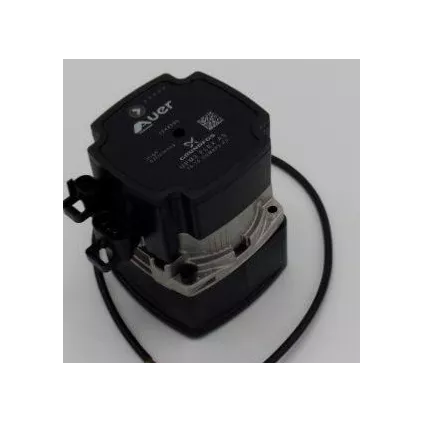 Circulateur chauffage UPS 15-70 B4993980 AUER