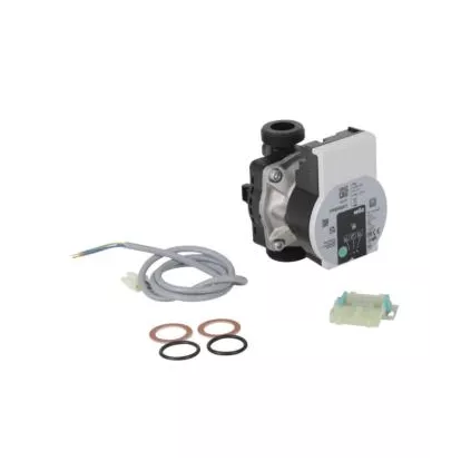 Circulateur HR 33x42 2 Circuits chauffage F3aa41442